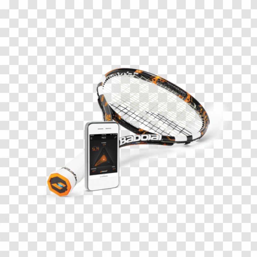 Babolat Racket Tennis Technology Rakieta Tenisowa - Sport Transparent PNG