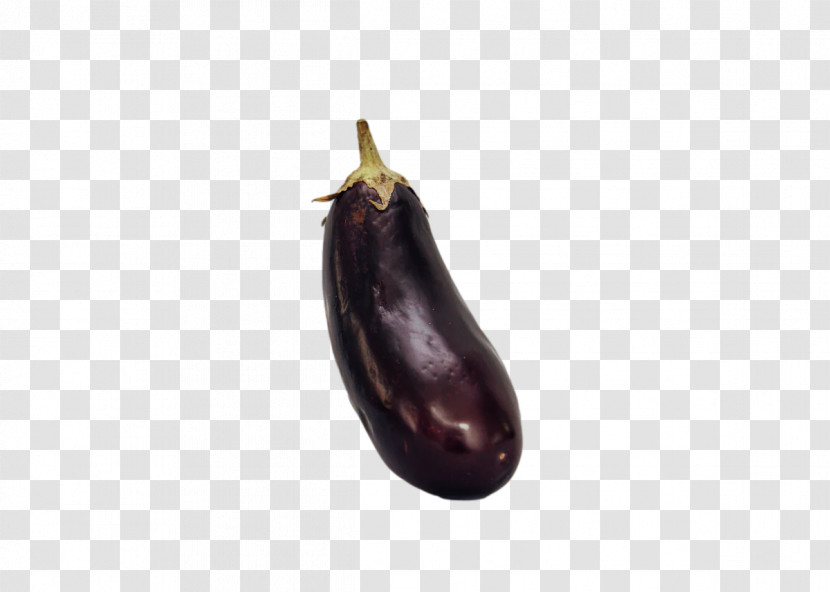Eggplant M Eggplant M Eggplant M Transparent PNG