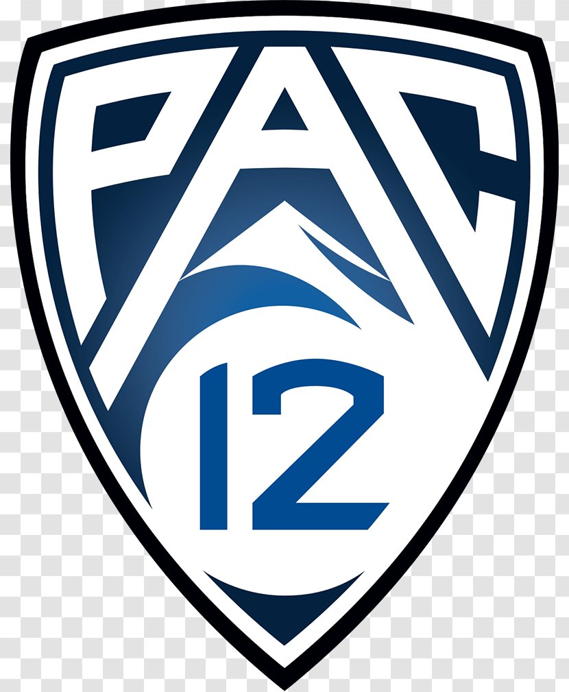 Pac-12 Football Championship Game Utah Utes USC Trojans Pacific-12 Conference California Golden Bears - Sport - Athletic Transparent PNG
