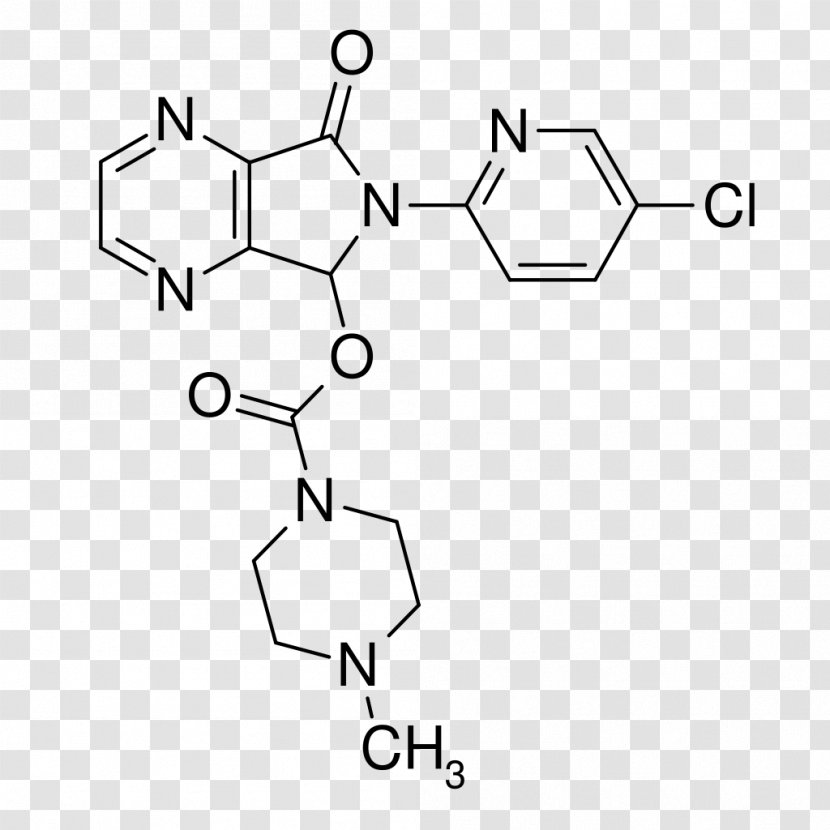 Zopiclone Zolpidem Pharmacy Hypnotic Pharmaceutical Drug - Text - Technology Transparent PNG