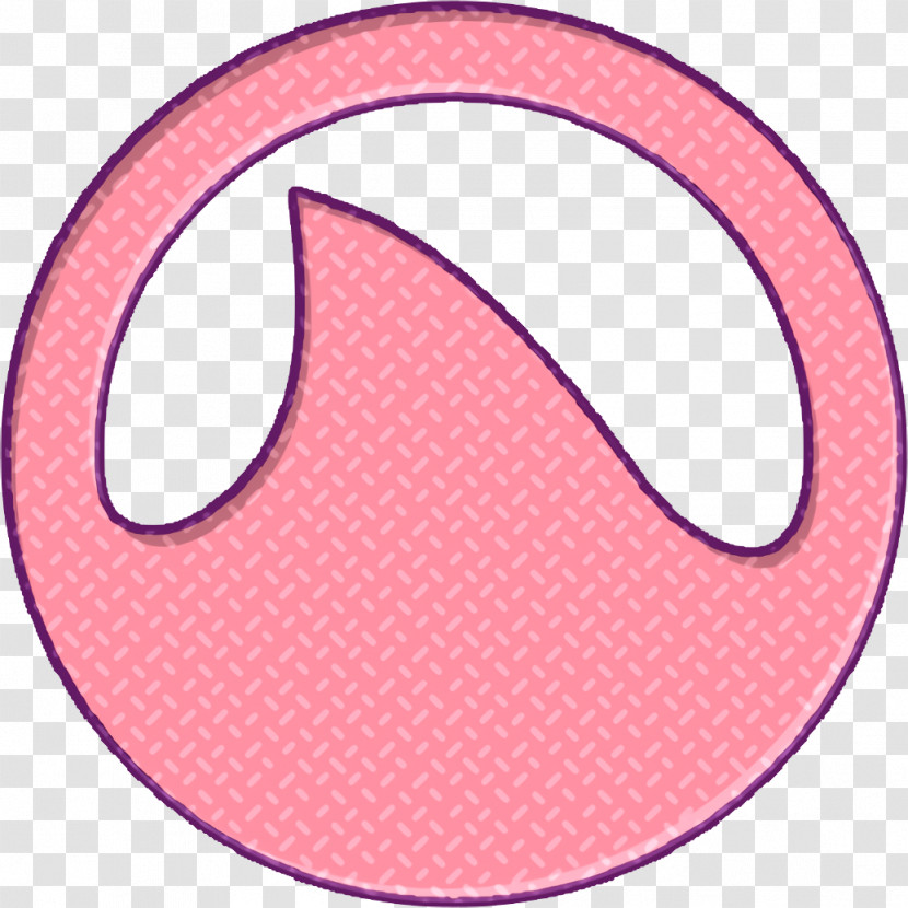 Social Media Elements Icon Grooveshark Icon Transparent PNG