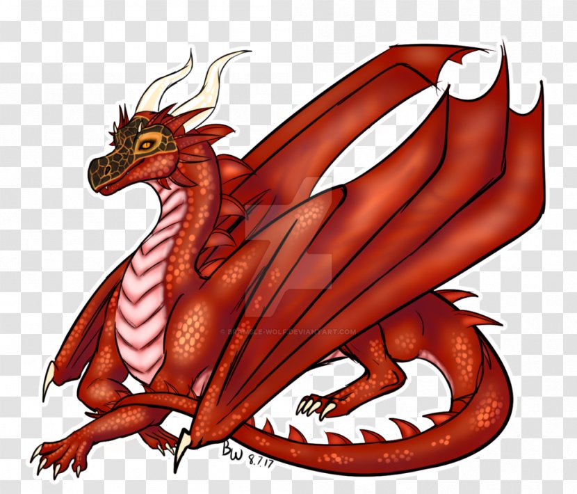 Dragon Cartoon Extinction Transparent PNG