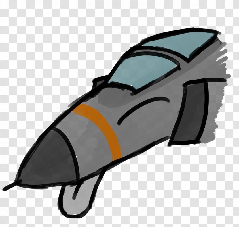 Airplane Drawing DeviantArt Aviation Vehicle - Tongue Transparent PNG