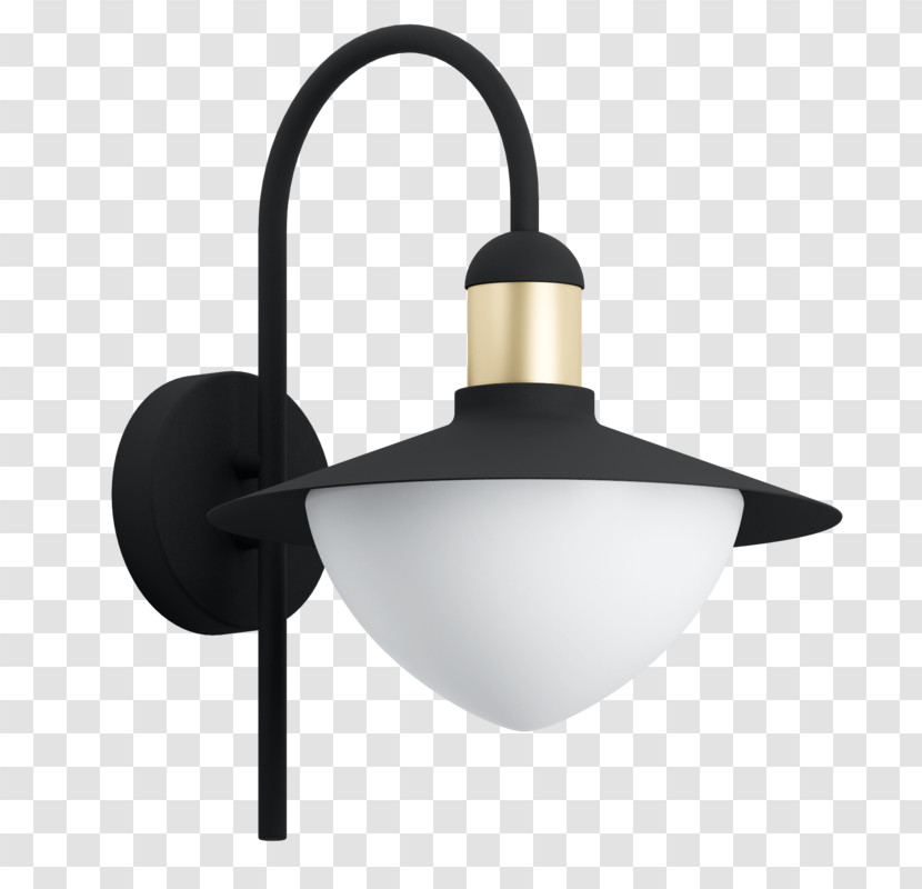 Lighting Light Fixture Light Sconce Ceiling Transparent PNG