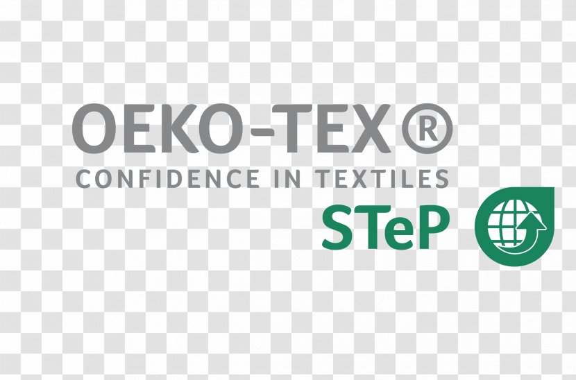 Oeko-Tex Textile Manufacturing Technical Standard - Dyeing - Diagram Transparent PNG