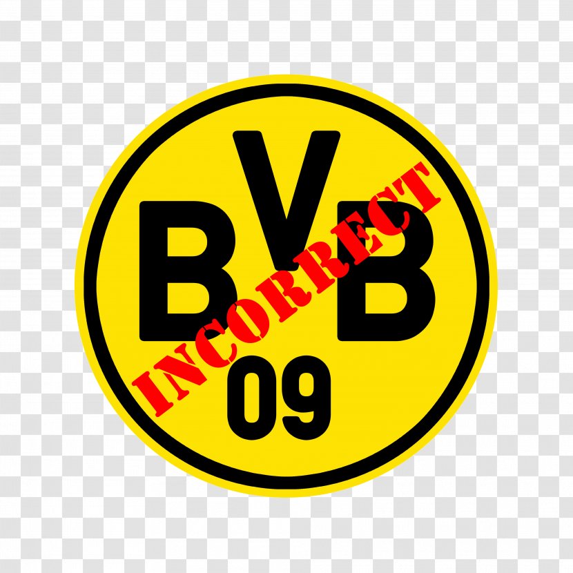 Borussia Dortmund Bundesliga International Champions Cup UEFA Winners' FC Bayern Munich - Logo - Football Transparent PNG