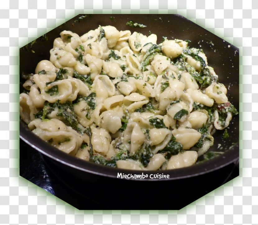 Vegetarian Cuisine Asian Italian European Pasta - Food - Herbes Transparent PNG