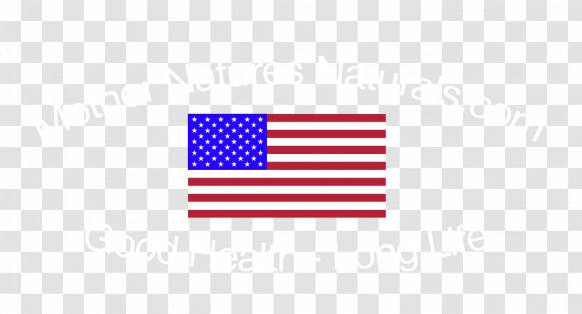 United States Logo Flag Brand Font Transparent PNG