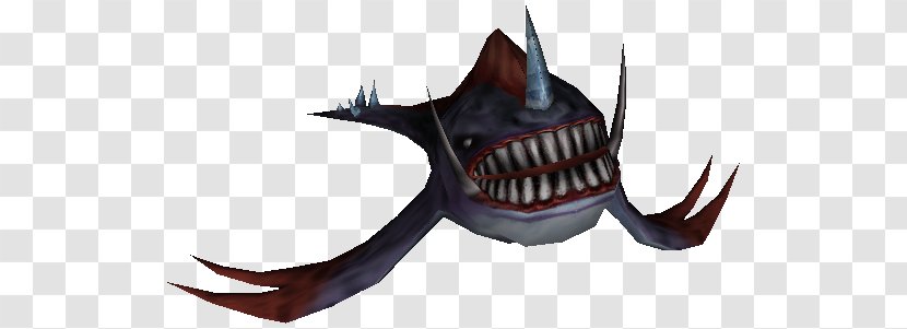 File Size MIME Whale - Fish Transparent PNG