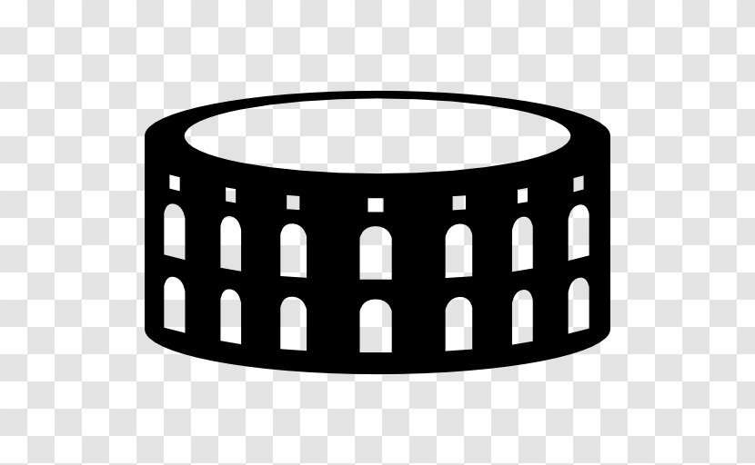 Leaning Tower Of Pisa Colosseum Statue Liberty Eiffel Transparent PNG