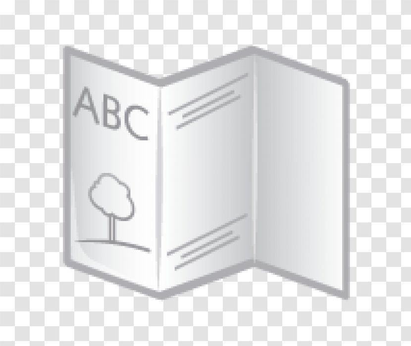 Brand Angle Transparent PNG