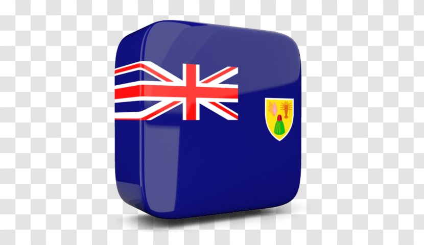 Flag Of Australia The Turks And Caicos Islands New Zealand - Bahamas Transparent PNG