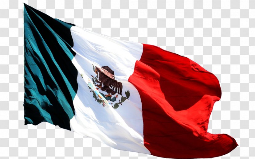 De La Bandera Flag Of Mexico City Mexican War Independence - Glog Transparent PNG