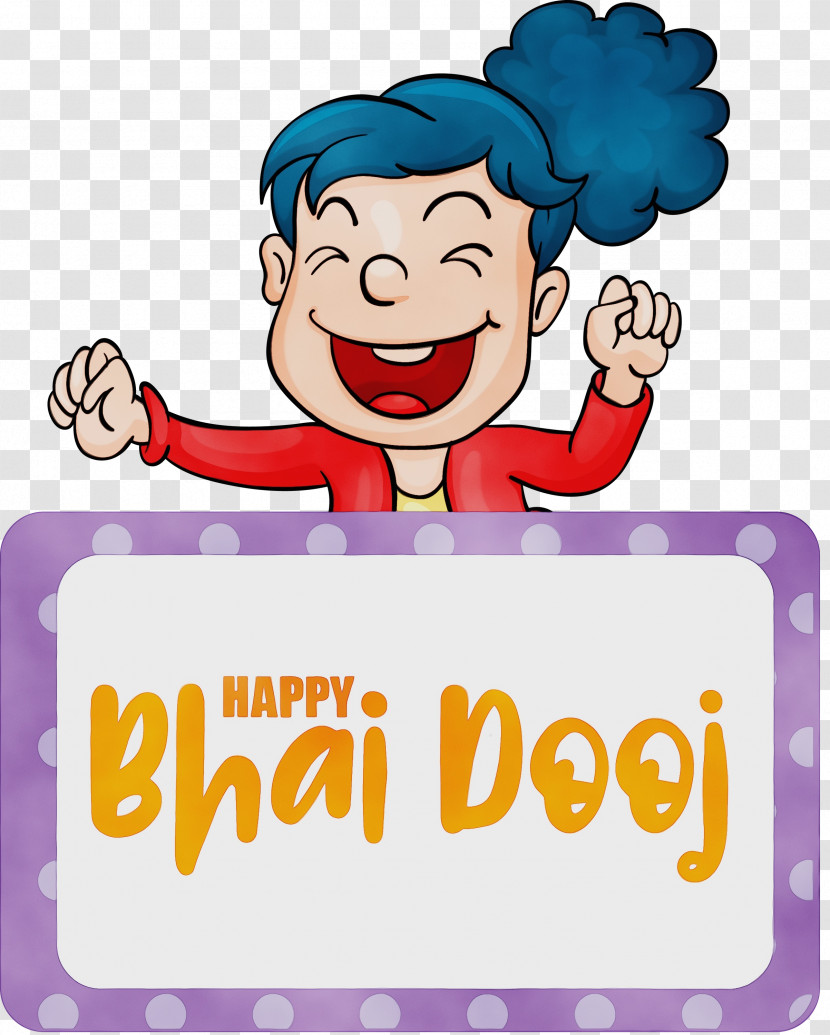 Royalty-free மரபுச்சொற்கள் Cartoon Kalvi Neram Transparent PNG