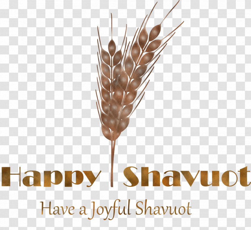 Happy Shavuot Shavuot Shovuos Transparent PNG