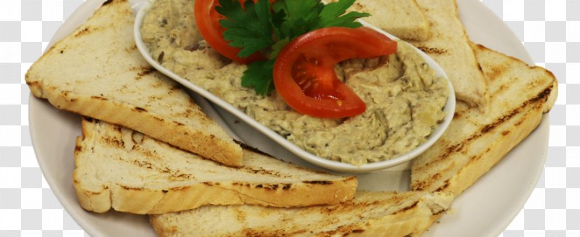 Hummus Mediterranean Cuisine Flatbread Recipe Vegetable - Condiment - Restaurant Recipes Transparent PNG