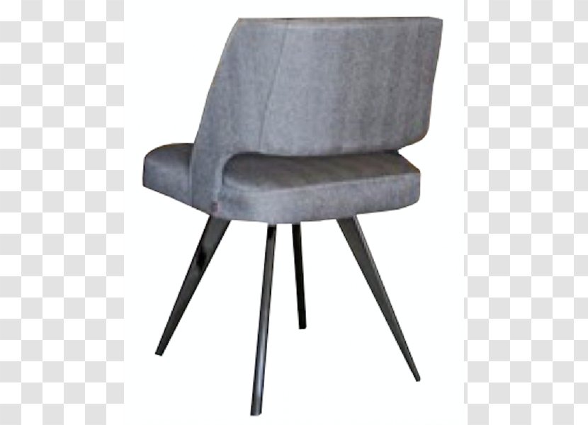 Chair Product Design /m/083vt Plastic - Furniture Transparent PNG