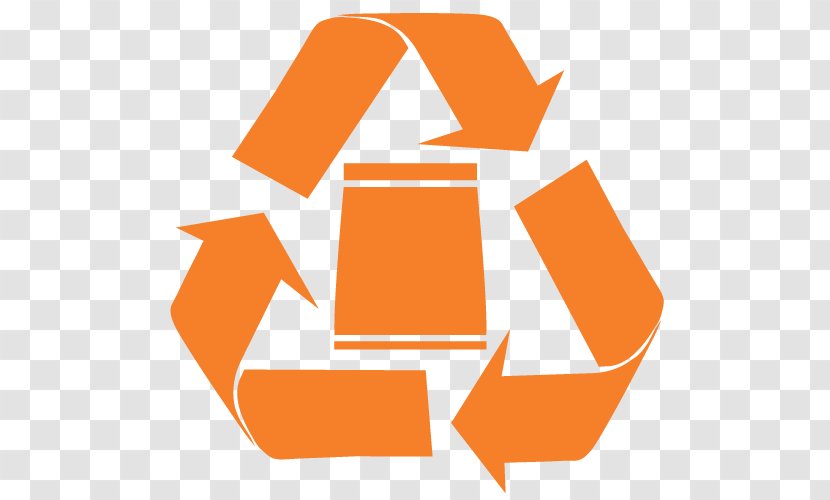 Rubbish Bins & Waste Paper Baskets Recycling Symbol Bin - Brand - Chanthaburi Province Transparent PNG