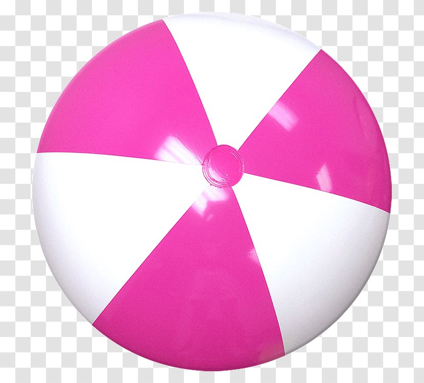 Beach Ball Bowling Balls - Html Transparent PNG