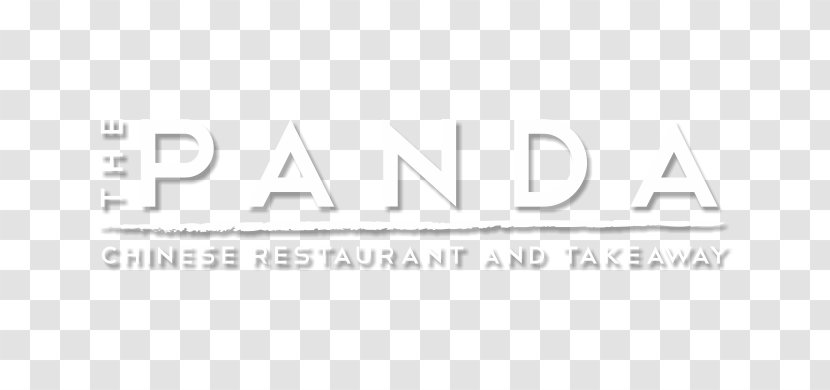 Logo Brand Font Line Angle - Restaurant Menu App Transparent PNG