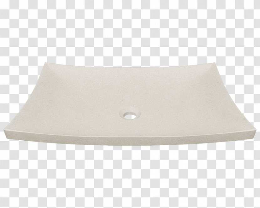 Memory Foam Mattress Pads Product - Bathroom Sink - Compound Pattern Transparent PNG