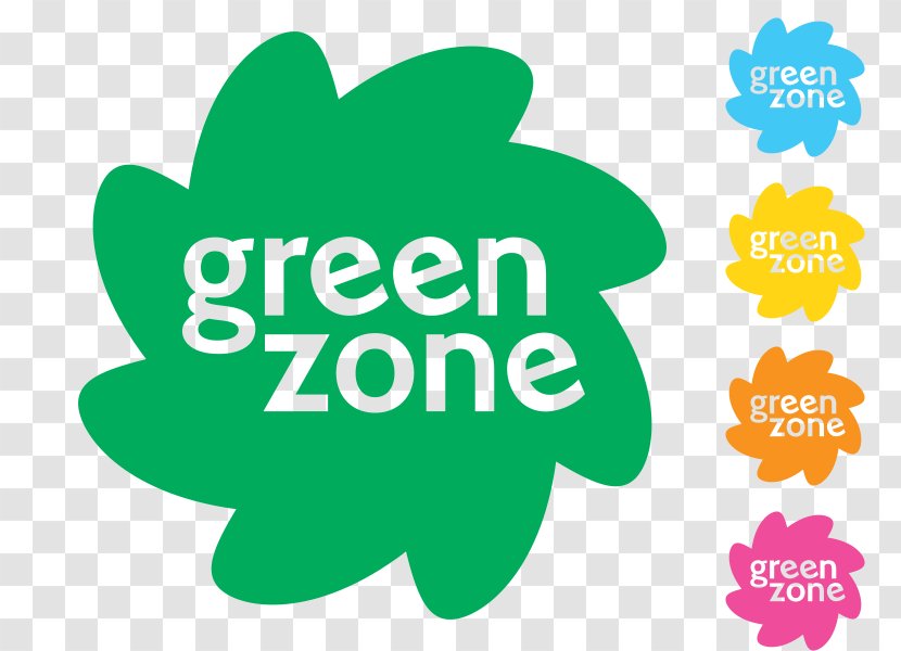 Greenzone GmbH Herongen Veilingstraße IPM Clip Art - Leaf - Email Transparent PNG