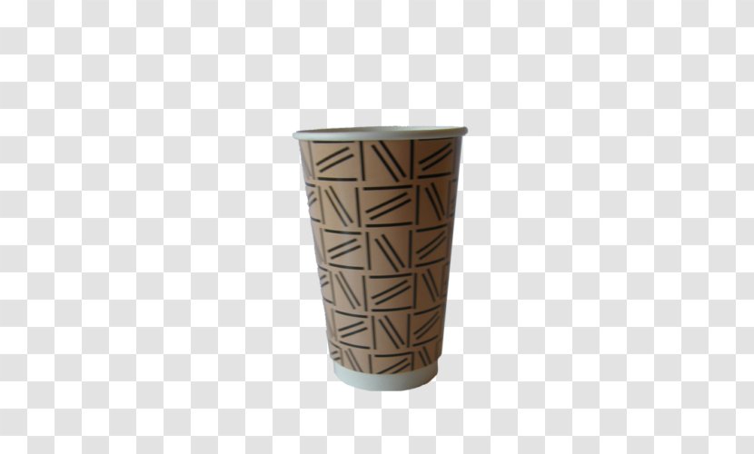 Coffee Cup Lassi Indian Cuisine Take-out - Papertowel Dispenser Transparent PNG