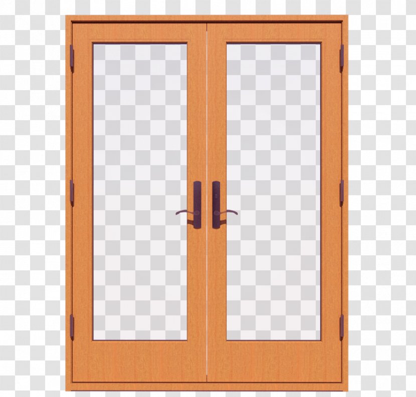 Lifetime Windows And Doors, LLC Wood Building - Cinnamon Bark Transparent PNG