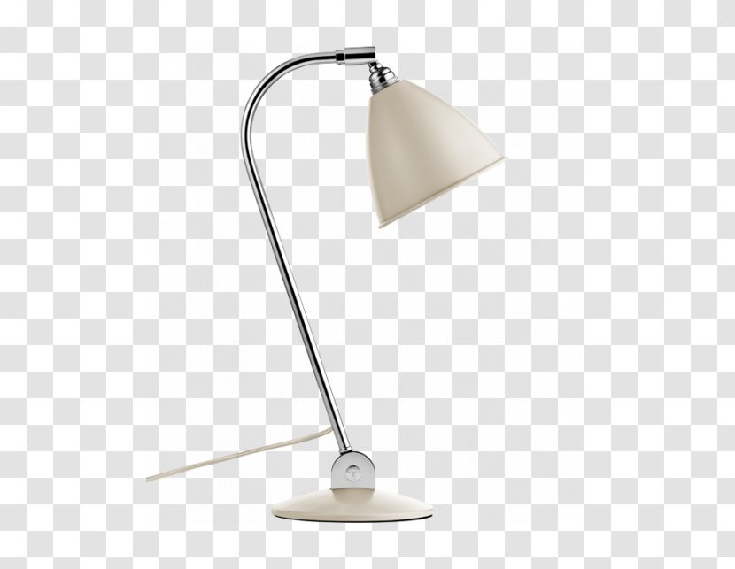 Lampe De Bureau Designer Light Fixture - Bauhaus - Lamp Transparent PNG