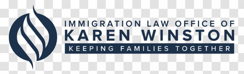 Law Office Of Karen Winston, LLC Immigration Lawyer Firm Transparent PNG