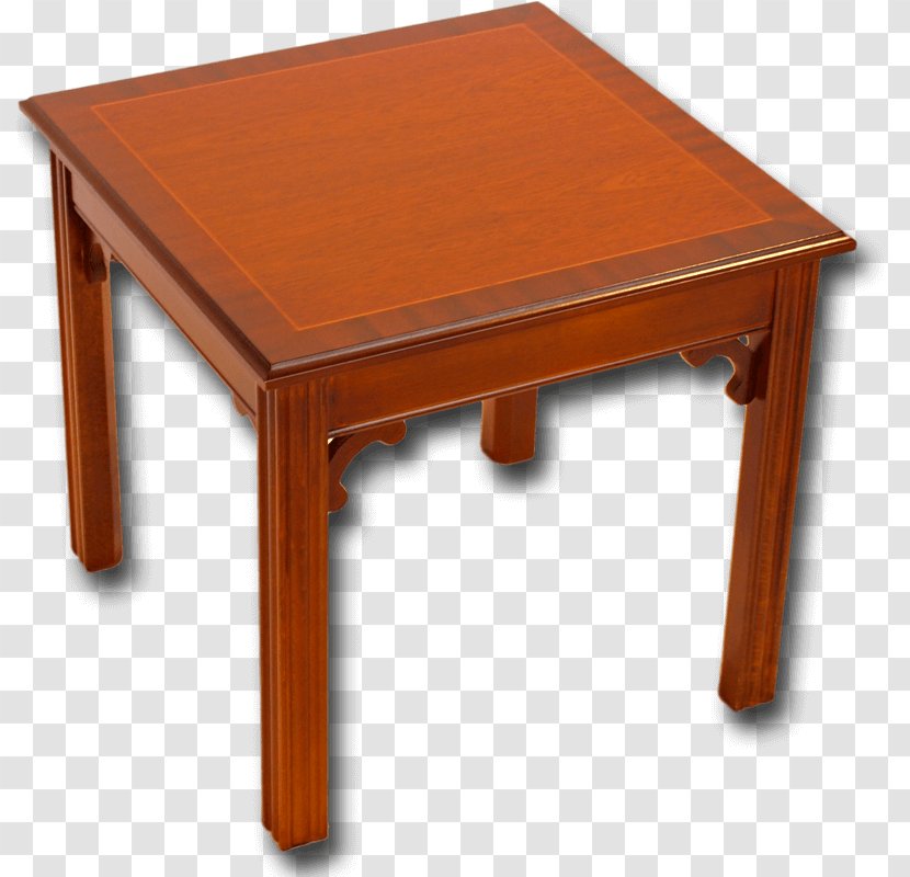 Bedside Tables Garden Furniture Wood - Hardwood - Antique Transparent PNG