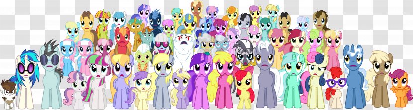 Pony Twilight Sparkle Applejack Twilight's Kingdom - Deviantart - Part 1My Little Transparent PNG