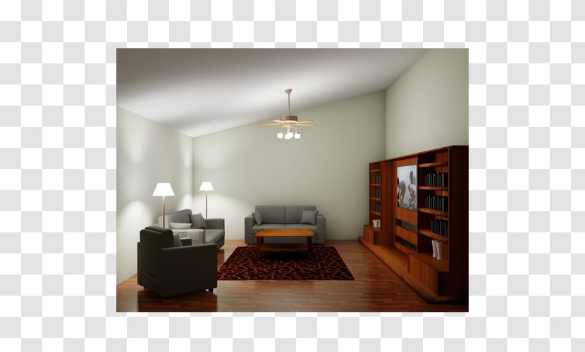 Ceiling Interior Design Services Light Table Living Room - Bedroom Transparent PNG