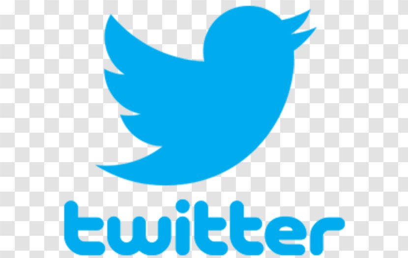 Twitter Logo Like Button Clip Art Font - Text - Tweets Transparent PNG