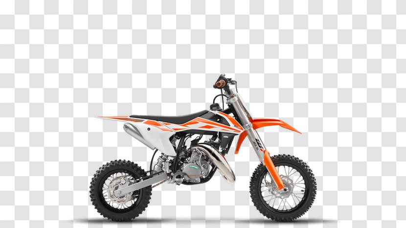 KTM 50 SX Mini Motorcycle 250 EXC SX-F - Ktm Sx Transparent PNG