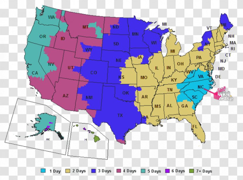 US Presidential Election 2016 United States Election, 2012 2020 Electoral College Transparent PNG