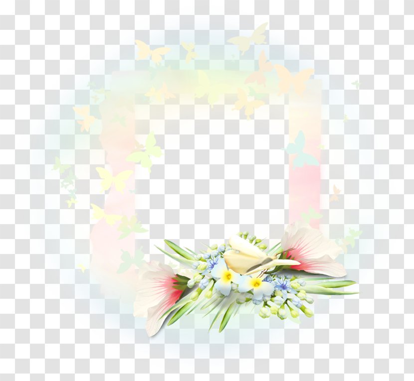 910s 920s 0 1 2 - Flora - Springtime Transparent PNG