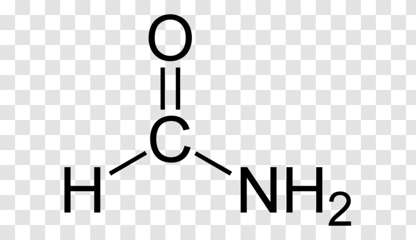 Dimethylformamide N-Methylformamide Chemical Substance - Watercolor - Flower Transparent PNG