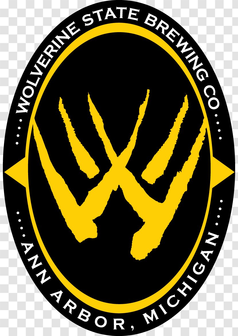 Asphalt Industry Road Logo Paver - Trailer - Wolverine Goes To Hell Transparent PNG