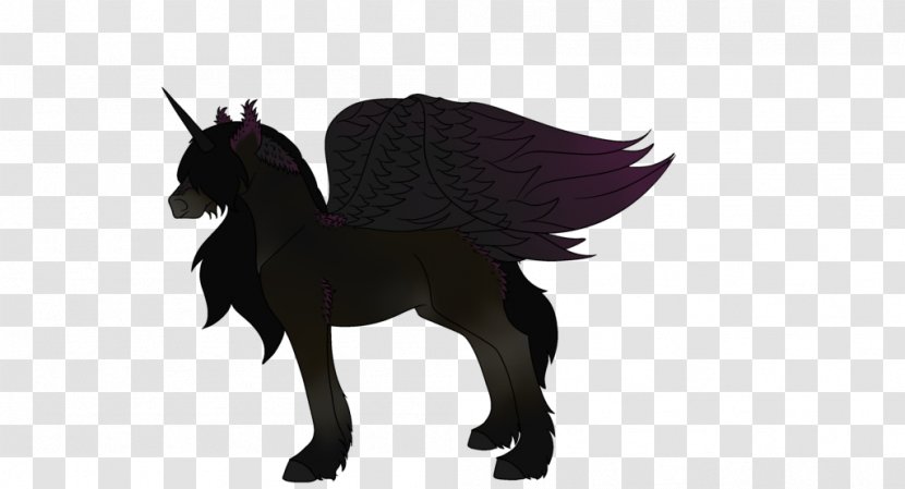 Mustang Stallion Animal Legendary Creature Horse - Liverpool Fc Transparent PNG