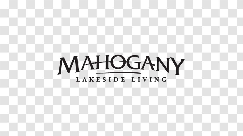 Mahogany Lakeside Living South Trail Chrysler Hyundai Masters Heights Southeast Brand - Baywest Homes - Car Dealership Transparent PNG