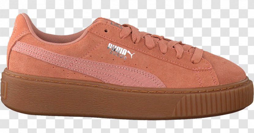 Sports Shoes Skate Shoe Product Design Leather - Platform Converse Tennis For Women Transparent PNG