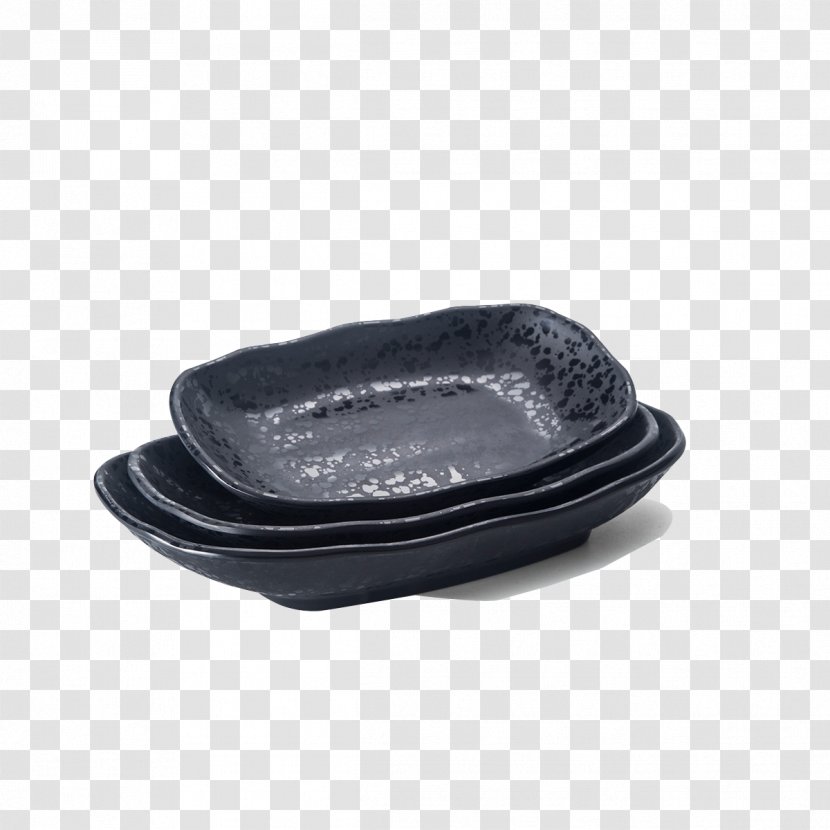 Chart Download - Dishware - Dish Drops Transparent PNG