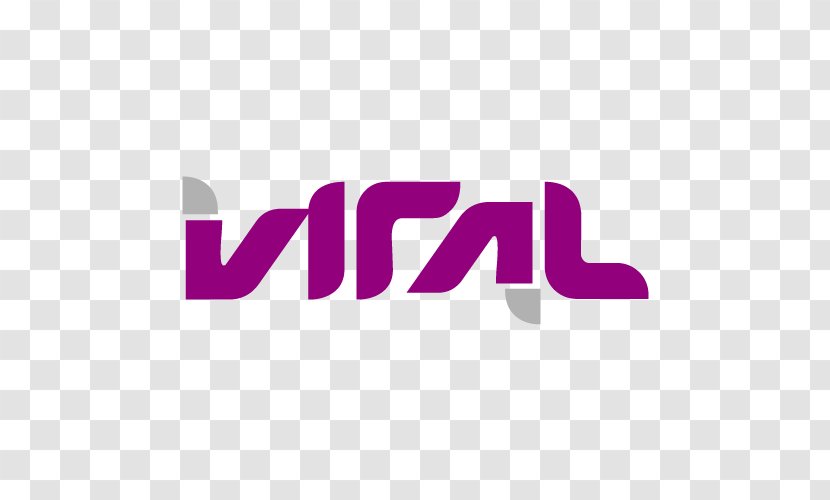 Viral Video Phenomenon Virus Logo Marketing - Long Tail Keyword - Infection Transparent PNG