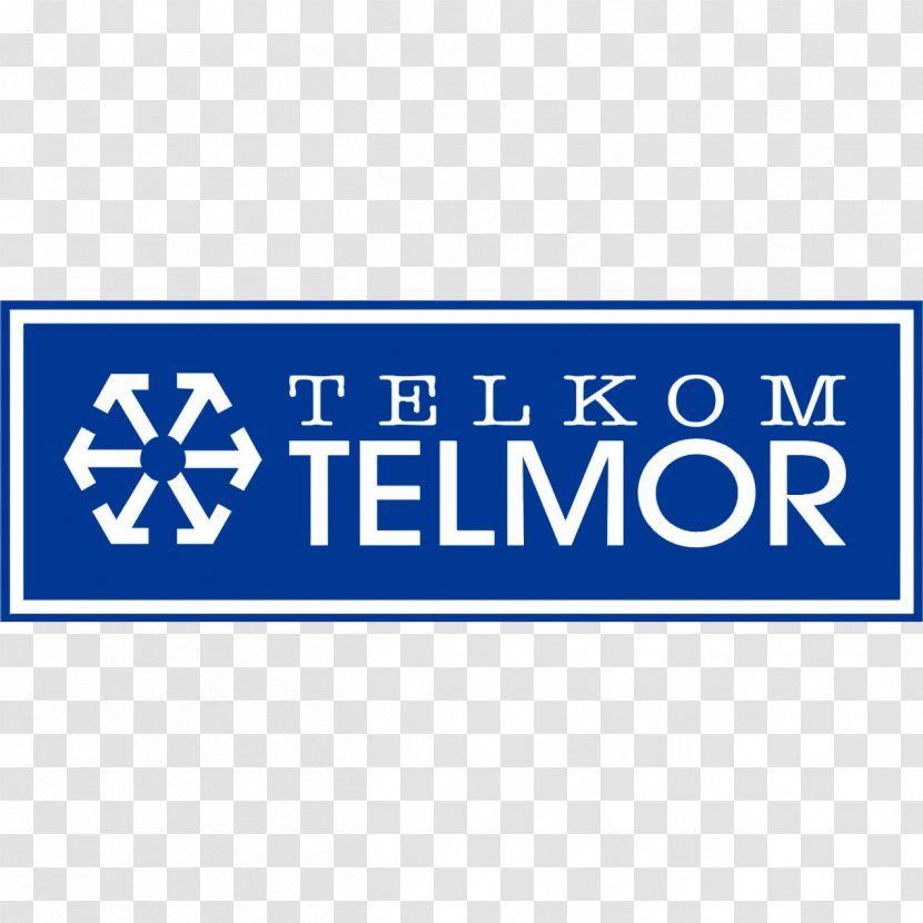 TELKOM-TELMOR Sp. O.o. Aerials Television Very High Frequency - Brand - Telkom Transparent PNG
