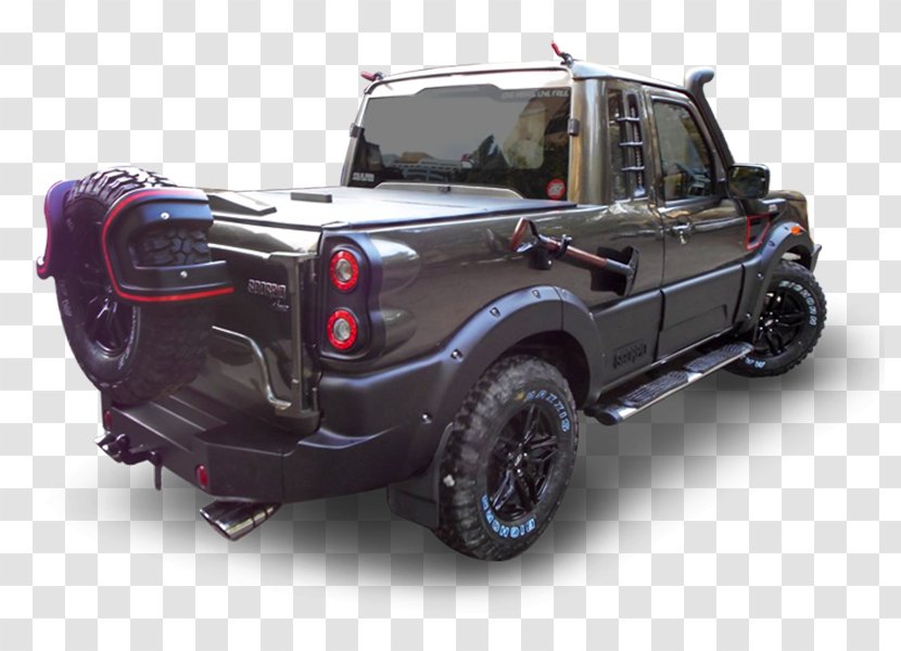 Car Sport Utility Vehicle Motor Truck - Metal - Mountaineer Transparent PNG