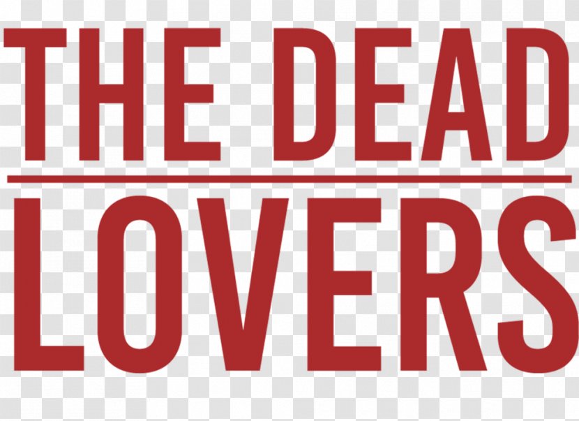 Dead Lovers Slow Black Four Letter Word The Dalai Lama's Cat Rain - Frame Transparent PNG