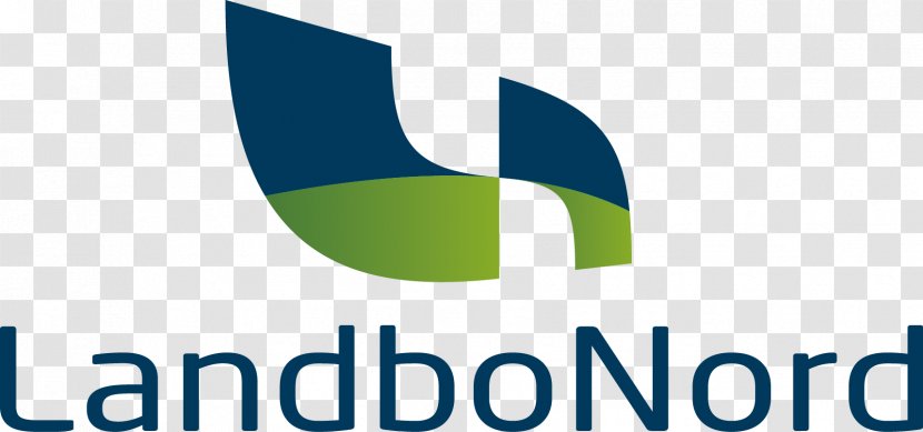 Logo Product Design Font LandboNord Brand - Tractor - Cmyk Files Transparent PNG