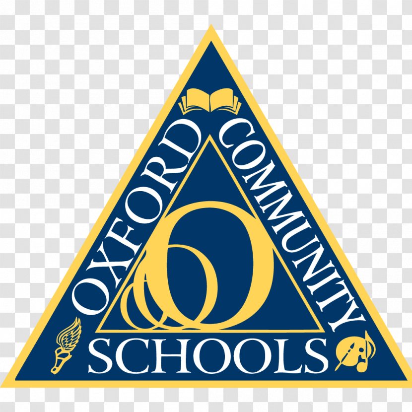 Oxford High School Spires Academy Student Education Transparent PNG
