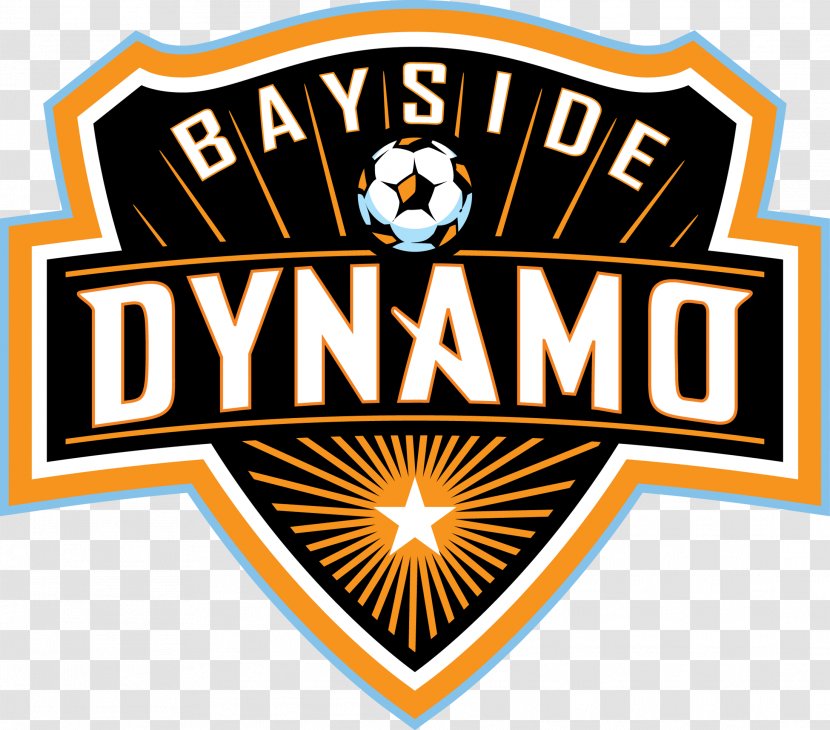 Houston Dynamo MLS Sporting Kansas City Seattle Sounders FC - Lamar Hunt Us Open Cup - Bayside United Fc Transparent PNG